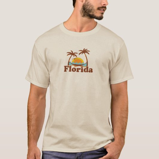 Zonnestaat. T-shirt (Voorkant)