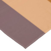 Zonnestaven voor Waterverf Tafelkleed (Gekanteld)