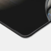 Zonnestelsel Bureaumat (Hoek)