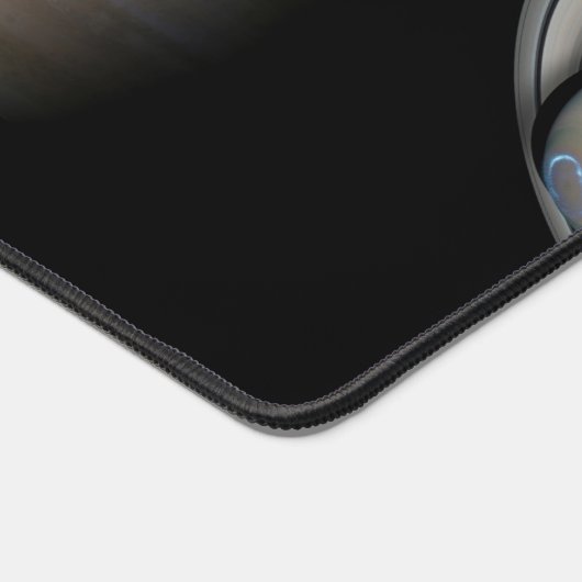 Zonnestelsel Bureaumat (Hoek)