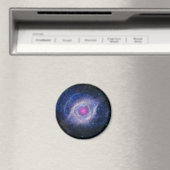 Zonnestelsel Magneet (Insitu (Vaatwasser))
