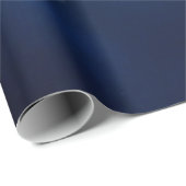 Zonnestelsel Montage Cadeaupapier (Rol Hoek)