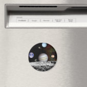 zonnestelsel-montage-zonnestelsel-ga magneet (Insitu (Vaatwasser))