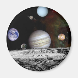 zonnestelsel-montage-zonnestelsel-ga magneet