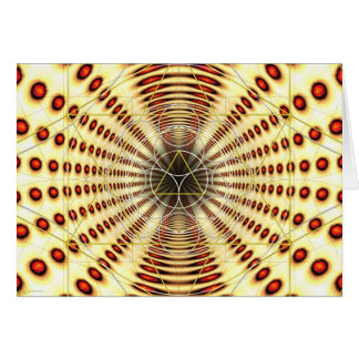 Zonnestelsel naar Mars per Martineau