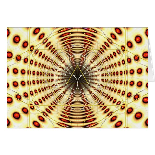 Zonnestelsel naar Mars per Martineau (Voorkant Horizontaal)