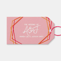 Zonnestijg Oranje Roze Roos Roze Rood Weddenschap