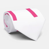 Zonnestraal 15 stropdas (Opgerold)