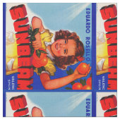 zonnestraal stof (Close Up)