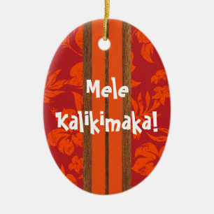 Zonnestralen  surfplanornament keramisch ornament