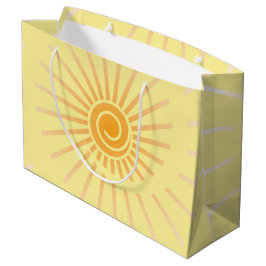 Zonnestraling 3 groot cadeauzakje