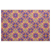 zonnestrandstof stof (Yard (91,4 cm))