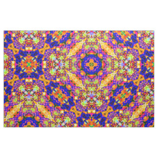 zonnestrandstof stof