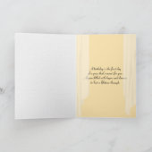 Zonnestransportkaart Kaart (Binnen)