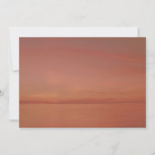 Zonnestraterij-uitvindingen rond de palmboom kaart (Achterkant)