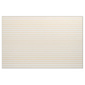 Zonnestrepen Stof (Yard (91,4 cm))