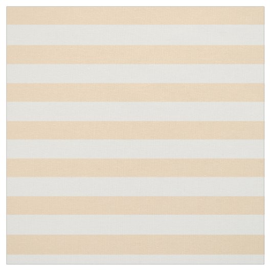 Zonnestrepen Stof (Swatch)