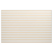 Zonnestrepen Stof (Fat Quarter)