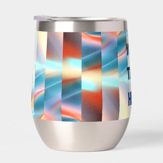 Zonnestrips (Rechts)