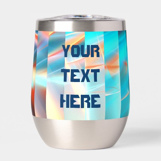 Zonnestrips (Voorkant)