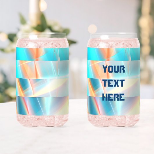 Zonnestrips Blikvorm Glas (Insitu (Huwelijk))