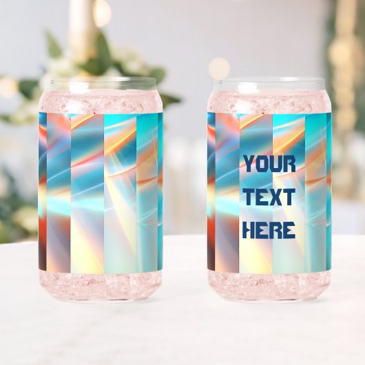 Zonnestrips Blikvorm Glas (Insitu (Huwelijk))