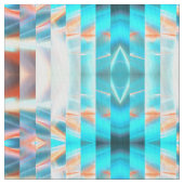 Zonnestrips Stof (Close Up)