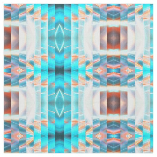 Zonnestrips Stof (Swatch)