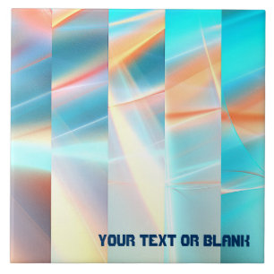 Zonnestrips Tegeltje