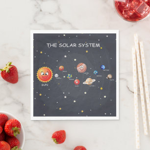 Zonnesysteeminstallaties Servet