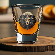 Zonneteken Modern Astrologie Symbool Naam Fantasy