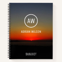 Zonnetijd in de Monogrammen Water