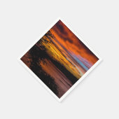 Zonnetijd in Praia, Kaapverdië Servet (Hoek)