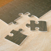 Zonnetijd op het Zee Legpuzzel (Zijkant)