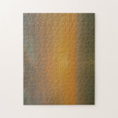 Zonnetijd op het Zee Legpuzzel (Verticaal)