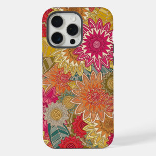 zonnetuin iPhone 15 pro max case