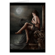 Zonnevaste kaart - Blanco kaart