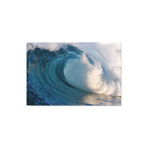 Zonnevat Newport Beach  (Canvas 60" x 40") 