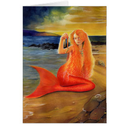 Zonnevenkaart voor Zeemacht