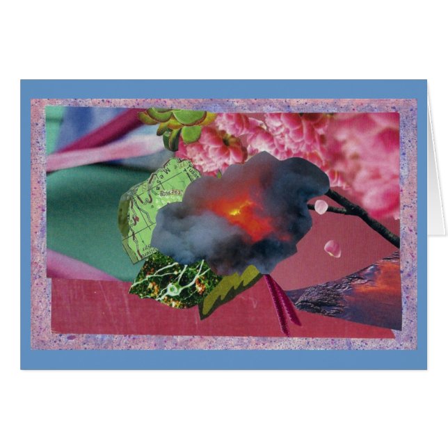 Zonneventilator (Voorkant Horizontaal)