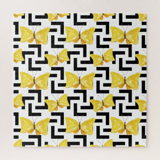 Zonneventilator Legpuzzel (Verticaal)