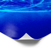 Zonneventilator Perfect Poster (Hoek)