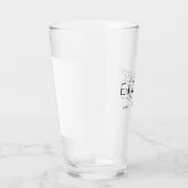 Zonneverduistering 2024 Aangepaste locatie Herdenk Glas (Rechts)