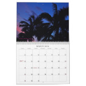 Zonnevergaderrooster 2011 kalender (Mar 2026)