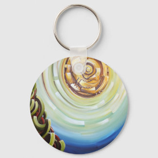 zonneversnellers.jpg sleutelhanger