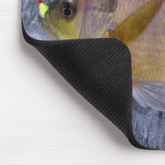 Zonnevis-Muismat Muismat (Hoek)