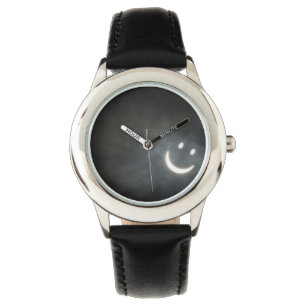 Zonnevloed Horloge
