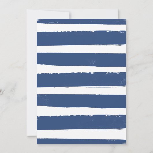 Zonnevogelfeestzeemacht Onze kleine zonneschijn Kaart (Achterkant)