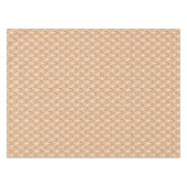 Zonnevredesveren, nieuw ontwerp tafelkleed (Voorkant (Horizontaal))