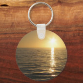 Zonnevrije Sleutelhangers (Voorkant)